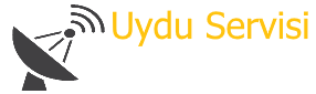 Uydu Anten Servisi